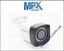 1489607535_Видеокамера MPX-4160WIDE